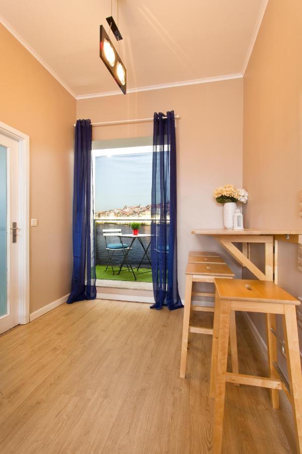 Casa vacanze Blue Lapa - Original Citycenter House! Oporto