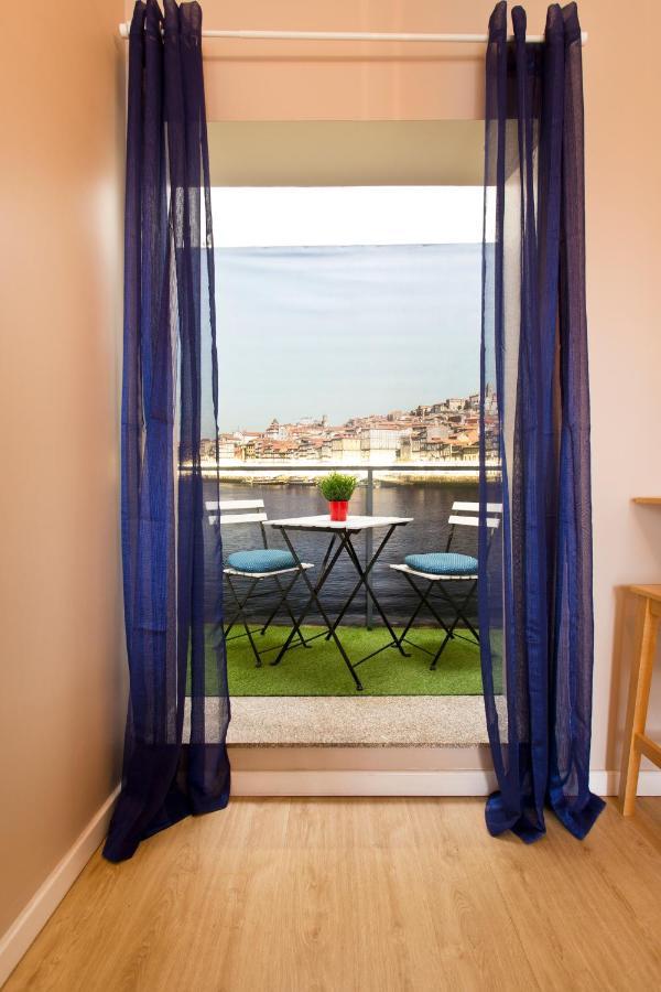 Hébergement de vacances Blue Lapa - Original Citycenter House! *
