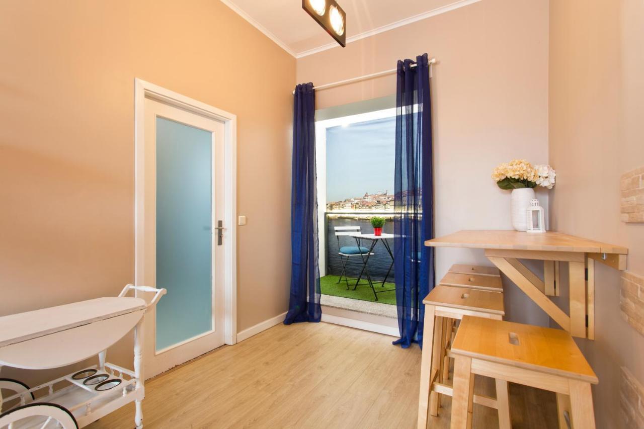 Hébergement de vacances Blue Lapa - Original Citycenter House! *