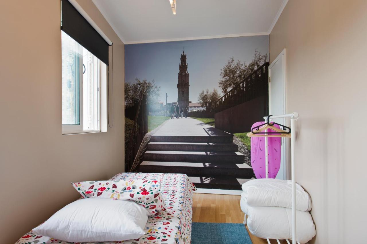 Blue Lapa - Original Citycenter House! Casa vacanze *