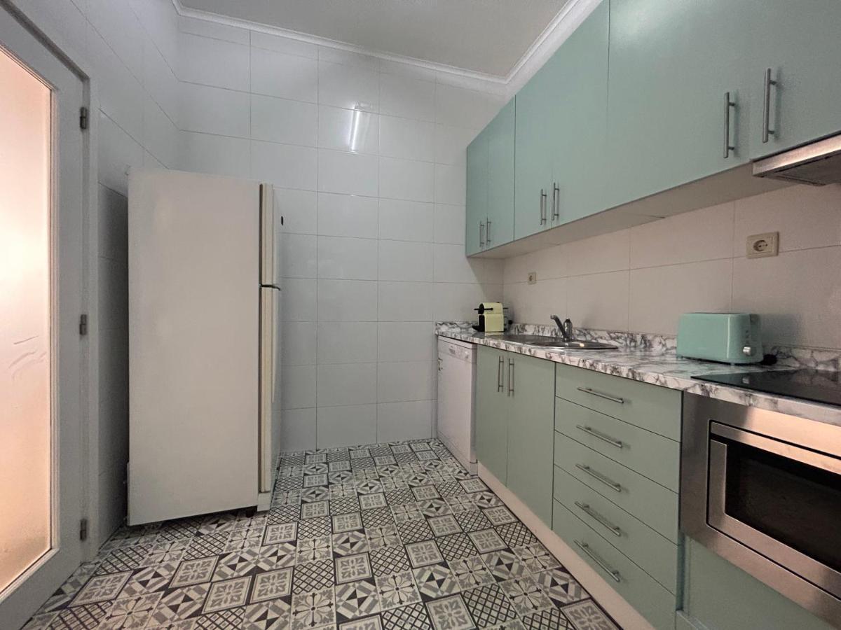 Blue Lapa - Original Citycenter House! Casa vacanze *