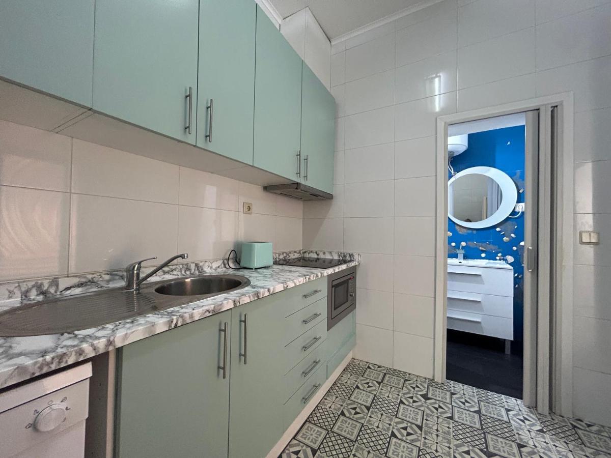 Blue Lapa - Original Citycenter House! Casa vacanze